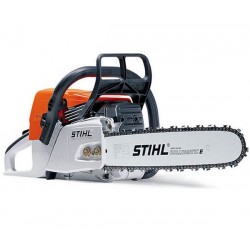 Бензопила Stihl MS 180