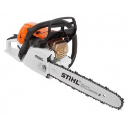 Бензопила STIHL MS 261 C