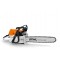 Бензопила STIHL MS 462C