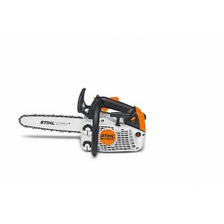 Бензопила Stihl MS 193T