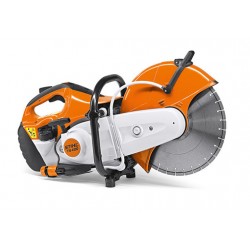 Бензорез Stihl TS 420 (350мм)
