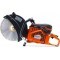 Бензорез Husqvarna K970 (400 мм)