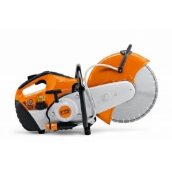 Бензорез Stihl TS 500i (350мм)