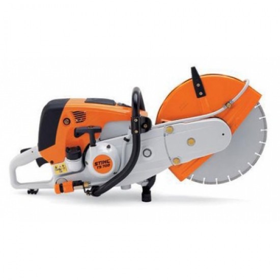 Бензорез STIHL TS700 (350мм)