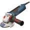 Угловая шлифмашина Bosch GWS 13-125 CI Professional