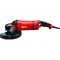 Угловая шлифмашина HILTI AG 230-24D