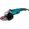 Угловая шлифмашина Makita GA9020R