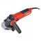 УШМ HILTI AG 125-19 SE (125мм, рег. об.)