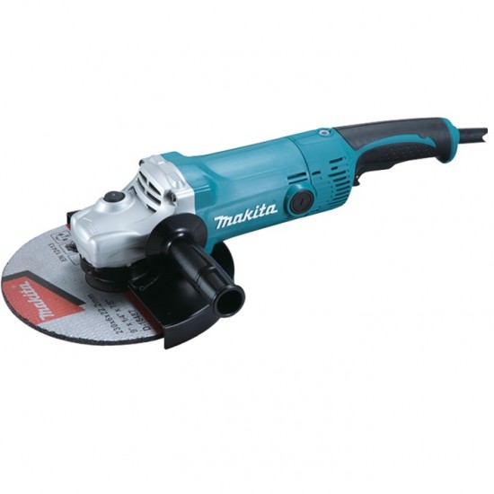 УШМ Makita GA 9050 (230мм)