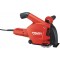 Штроборез Hilti DCG 125
