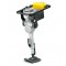 Вибротрамбовка бензиновая Wacker Neuson BS 30