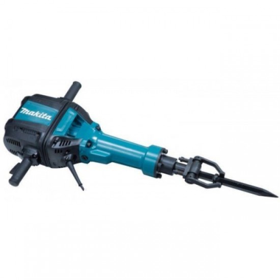 Отбойный молоток MAKITA HM1802 (72.8Дж)