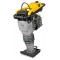 Вибротрамбовка бензиновая Wacker Neuson BS60-4 (71 кг)