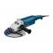 Угловая шлифмашина Bosch GWS 22-230JH Professional