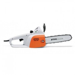 Электрическая цепная пила Stihl MSE160C