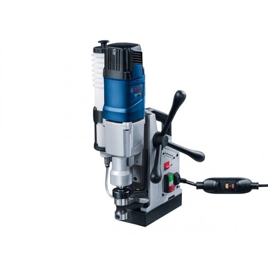 Сверлильный станок Bosch GBM50-2