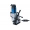 Сверлильный станок Bosch GBM50-2