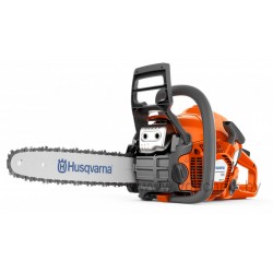 Бензопила Husqvarna 135 Mark 2
