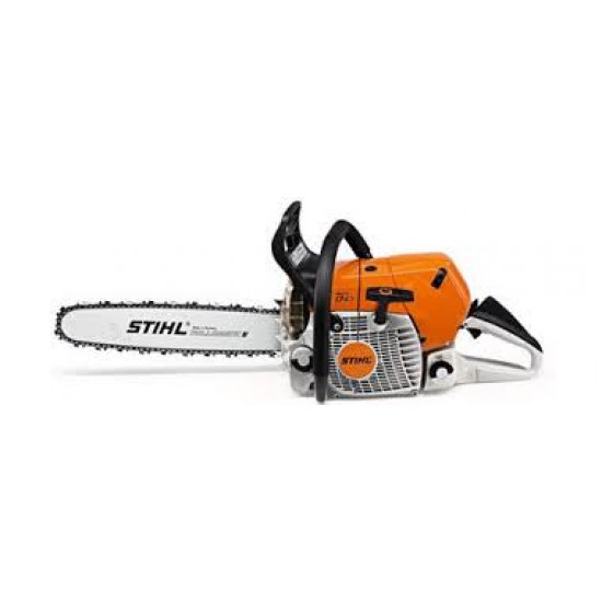 Бензопила Stihl MS 441