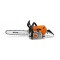 Бензопила Stihl MS 441