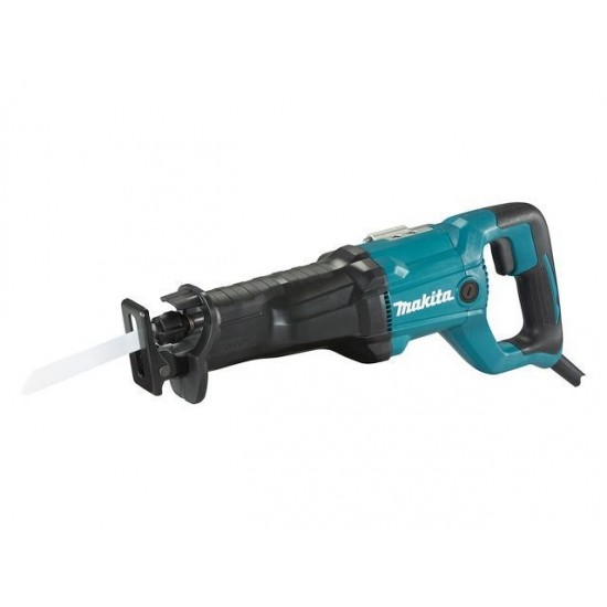 Сабельная пила Makita 3051T
