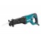 Сабельная пила Makita 3051T