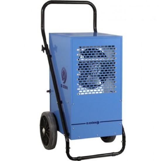 Осушитель воздуха (влагопоглотитель) EL-BJORN А125ВТ