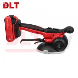 Виброприсоска для укладки плитки DLT VIBRO PRO MAX