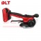 Виброприсоска для укладки плитки DLT VIBRO PRO MAX