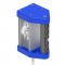 Проявочная лампа маляра Lossew lamp P2