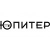 Юпитер