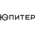 Юпитер