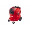 Пылесос строительный Hilti VC 40-U