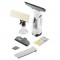 Стеклоочиститель KARCHER WV2 PREMIUM