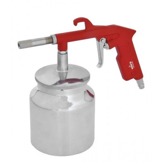 Пескоструйный пневмопистолет Elitech (0704.013900)