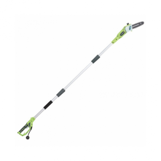 Высоторез-сучкорез Greenworks GPS7220