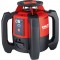 Нивелир ротационный лазерный HILTI PR 300-HV2S