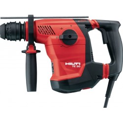 Перфоратор HILTI TE 30