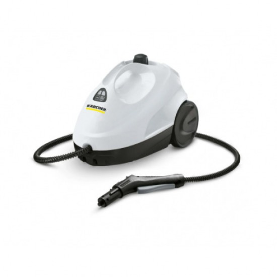 Пароочиститель Karcher SC2 
