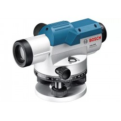 Нивелир оптический Bosch GOL 20D