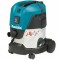 Пылесос строительный Makita VC2012L