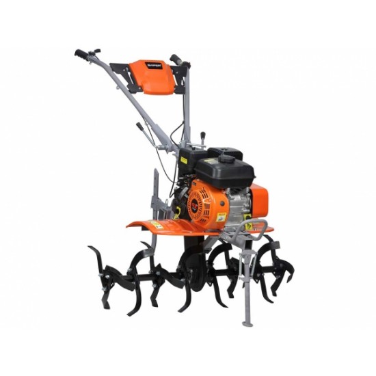 Культиватор Skiper SP-700S