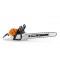 Бензопила STIHL MS 500i (шина 60см)