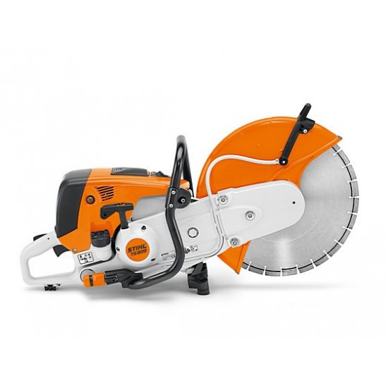 Бензорез STIHL TS800 (400мм)