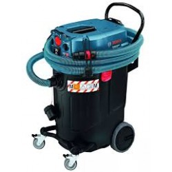Пылесос строительный Bosch GAS 55 M AFC