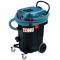 Пылесос строительный Bosch GAS 55 M AFC