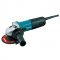 УШМ Makita 9558HN (125мм)