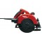 Циркулярная пила Hilti SCW 70