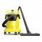 Пылесос хозяйственный Karcher WD 3P