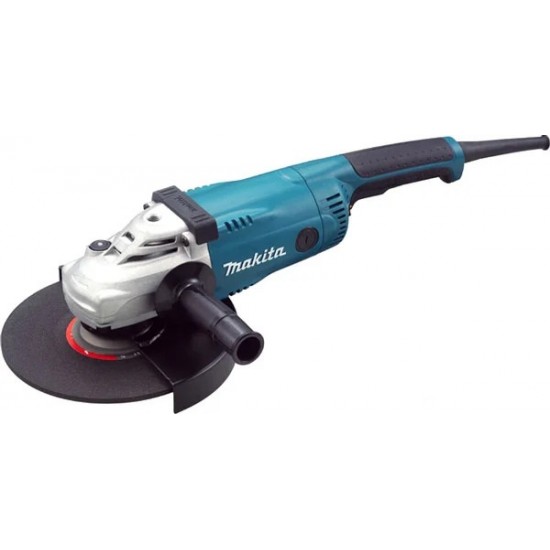 УШМ Makita M9020S (230мм)